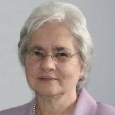 Elnora Howell Obituary April 26, 2023