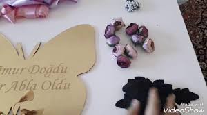 Filiz olgun 364.836 lượt xem2 năm trước. Pleksi Kapi Susu Susleme Youtube