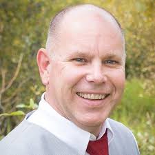 Thomas Nygard Gallery