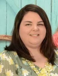 Obituary information for Candace Hahn Matthews