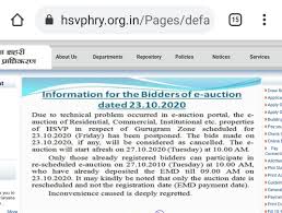 Our online services let you get the information you need from anywhere, on any device. Sumit Singla Sumit22ggn Twitter