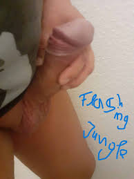 korean public dick flash hot girl pics - Page 58 of 480 - Public Nudity and  Flashing | FlashingJungle.com