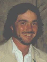 Warren Nicholas “Nick” Shady (1963-2006)