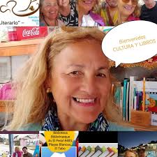 Paulina Armijo Castillo (@creacionesmagiaestrella) • Instagram photos and  videos