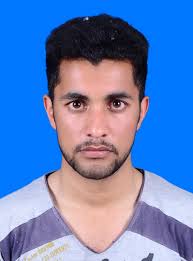 Syed Kazim Ali Shah Kazmi Profile Freelancer Taxila