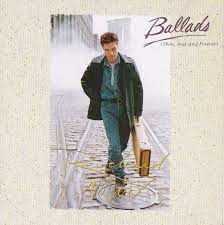 Now and forever richard marx. Richard Marx Now And Forever Noten Fur Piano Downloaden Fur Anfanger Klavier Gesang Sku Pvo0010544
