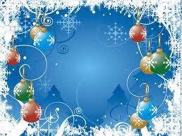 You can use this blur background photoshop action if you want to make christmas backgrounds using your own images. Christmas Wallpapers Free Wallpaper Cave