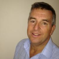 30+ "Philip Cheek" profiles