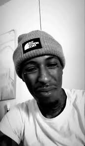 Some institutions are desperate... 😳Like ROSTEC really ....I've send them  just 1 callback and they called Sametime!😭😭😅💔