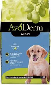 It provides complete and balanced nutrition for puppies they also like that the kibbles are small, which makes it easy to chew even for small breed young pups. Best Dry Puppy Foods 2021 Dog Food Advisor