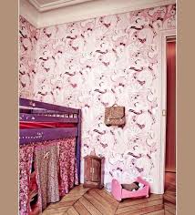 4,6 su 5 stelle 258. Carta Da Parati Foto Design Mag