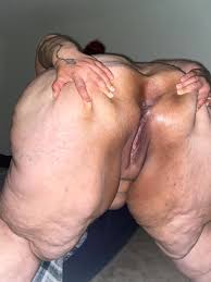 BBW Granny with a Free OF @featherlssbiped - Twitter Profile | Sotwe