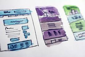 Creating Ios Apps Without Storyboards By Corey Davis Better Programming Medium