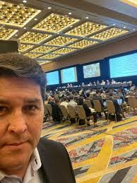 Aja Daugherty's Instagram, Facebook & TikTok