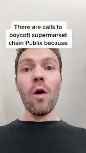 More #currentevents #jokes