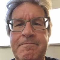 Axel Schittek Email & Phone Number