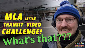 Opinion: Governments must address overcrowding