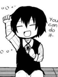 Dazai Osamu Bungou Stray Dogs Wan In 2021 Bungou Stray Dogs Stray Dogs Anime Bongou Stray Dogs