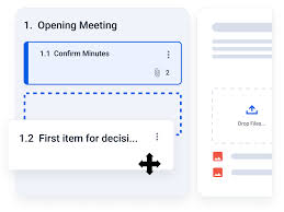 نتیجه جستجوی لغت [agendas] در گوگل