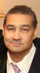 James B. Dong Obituary (2023)