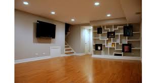 It doesn't matter if it is in moisture control, the installation of. Take Back Your Space Basement Renovations Bestcan Windows Doors Ottawa Renovations