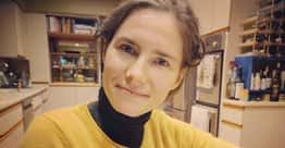 All A Makeover Story Episodes