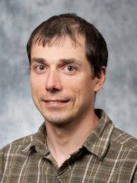 Rochester Review :: University of Rochester