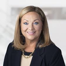 Armstrong World Industries, Inc.