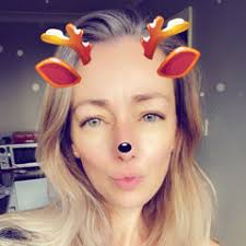 Stream Caroline Withers music