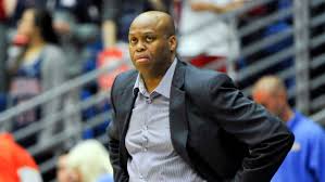 Craig robinson, a longtime collegiate basketball coach and the brother of michelle obama, will lead the national association of basketball coaches, the organization announced monday. Michelle Obama S Brother Craig Robinson Named Nabc Executive Director