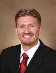 VARLEY FAMILY DENTISTRY