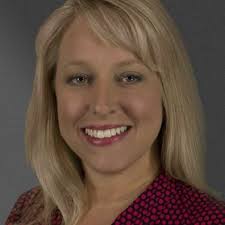 Scott P. McKenzie M.S.B.E.