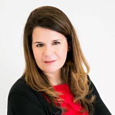 Endurance International Group CEO And Leadership: Executives and  Demographics