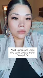 Junior Loving Quality time♥️🐾 . . #cat #cats #catsofinstagram #catmom  #catlover #catlife #catlovers #kitty #houston #laabogadachicana #lawtina  #latina #women #womenownedbusiness #womenempowerment