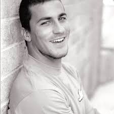 Today is the day we lost D-Ray, 7 years ago. #DRayForever  #DustinChristopherRay ❤️🙏🏽 1972-2012 *If you type in “Surfing”