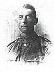 Search for "Lester" in lastname