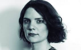 Anna Buda's Instagram, Twitter & Facebook