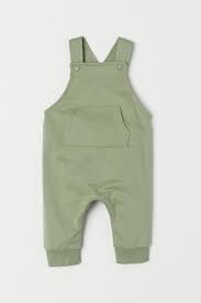 They hold up so well, aren't scratchy and can be passed down. Organic Baby Clothes Ten Baby Brands That Are Stylish And Safe