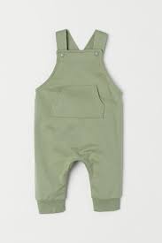 Unfollow h&m baby clothes to stop getting updates on your ebay feed. Organic Baby Clothes Ten Baby Brands That Are Stylish And Safe