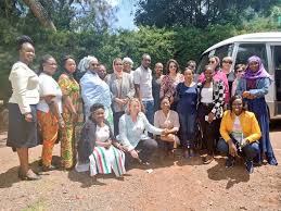 The lion guard to the rescue. Hon Simba Arati Simbaarati Twitter