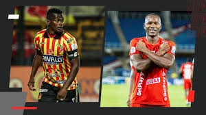 ¡Imperdible! Pereira vs. América: ¿Quién se Lleva la Victoria? - Imagen principal del artículo