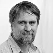 Bev Grant: Food Coop Concert Organizer and Photographer Extraordinaire