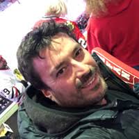 300+ "Alejandro Ferreyra" profiles