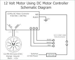 This allows more air to enter through the open windows and even can. Tennant Sentinel Starter Motors Wiring Diagrams 1 Ton Cm Hoist Wiring Diagram For Wiring Diagram Schematics