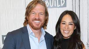 When Is Joanna Gaines Due - Joanna Gaines Due Date