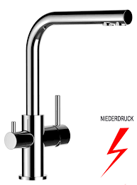 Welche vorteile haben warmwasserboiler und wann lohnt es sich, einen zu kaufen? Alvito 4 Wege Niederdruck Armatur Paola Nd Zum Anschluss An Boiler Oder Durchlauferhitzer Wasserfilter Handel