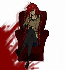 Check spelling or type a new query. Pin On Happy Tree Friends Flaky X Flippy