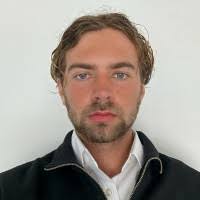 71400+ "Harry -jaaskelainen" profiles