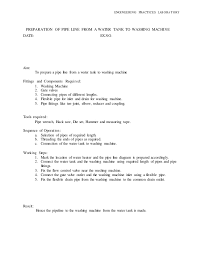 Maybe you would like to learn more about one of these? Ep Lab Manual