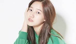 T-ara and the QUEEN'S